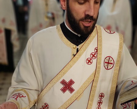 20230505_183625_resize