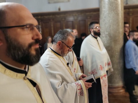 20230505_183716_resize