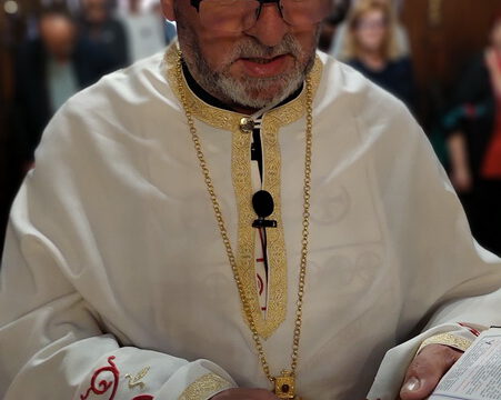 20230505_184038_resize