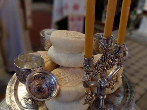 20230505_184239_resize