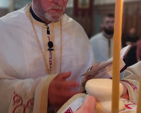 20230505_185221_resize