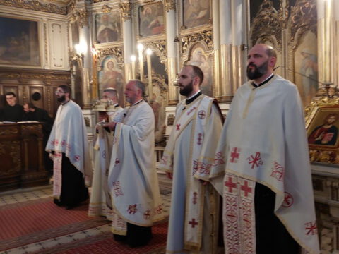 20230505_185318_resize