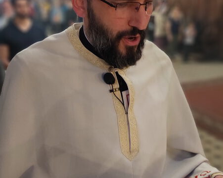 20230505_192017_resize