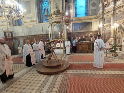 20230505_192738_resize