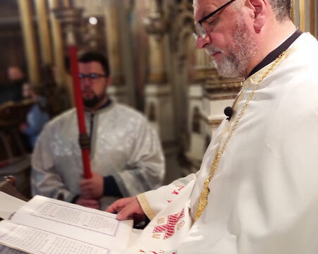 20230505_193552_resize