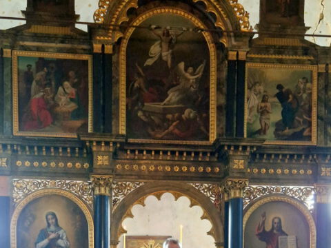 20230506_081851 (1)_resize