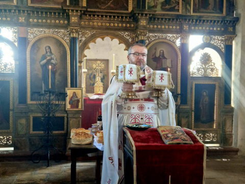 20230506_083036 (1)_resize