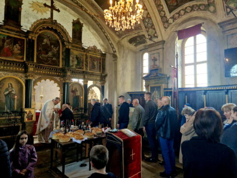 20230506_085415 (1)_resize