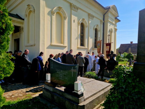 20230506_091628 (1)_resize