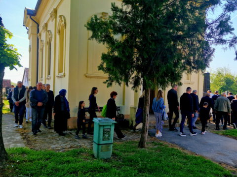 20230506_092042 (1)_resize