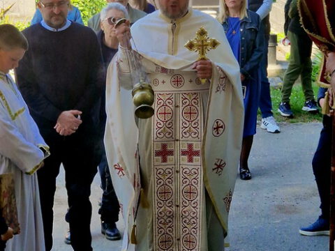 20230506_092608_resize