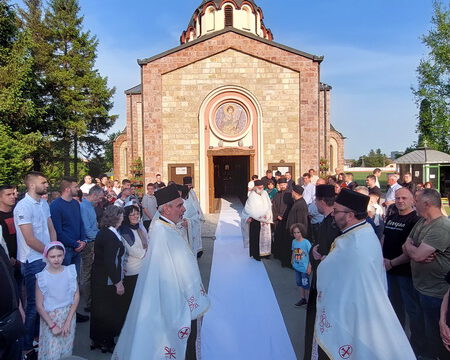 20230506_175303_resize