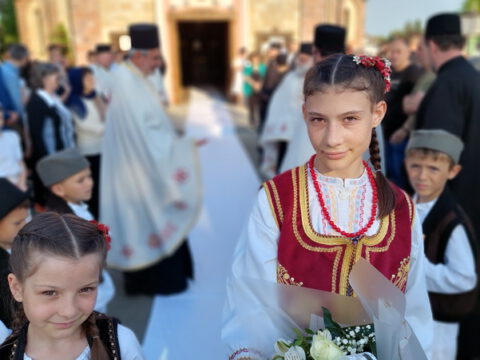 20230506_175329_resize