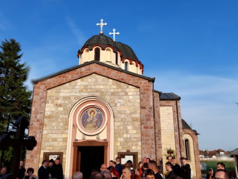 20230506_175719_resize