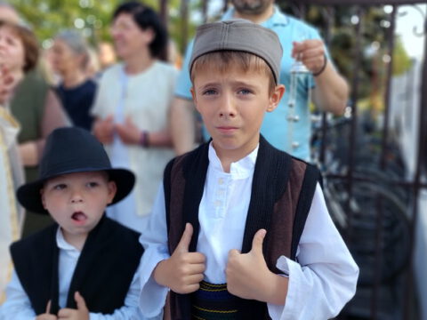 20230506_175835_resize