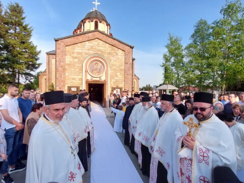 20230506_175902_resize