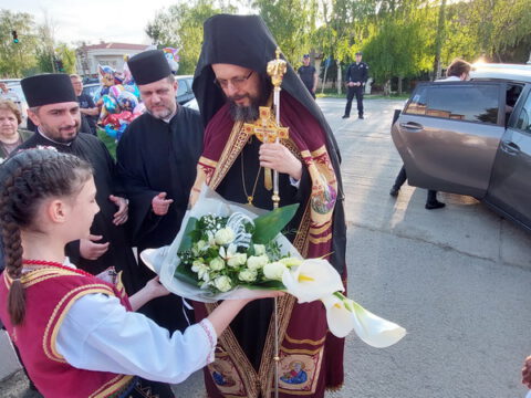 20230506_180239_resize