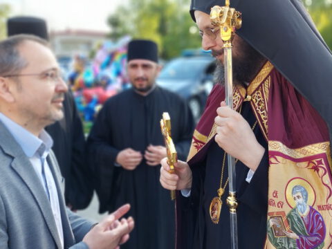 20230506_180256_resize