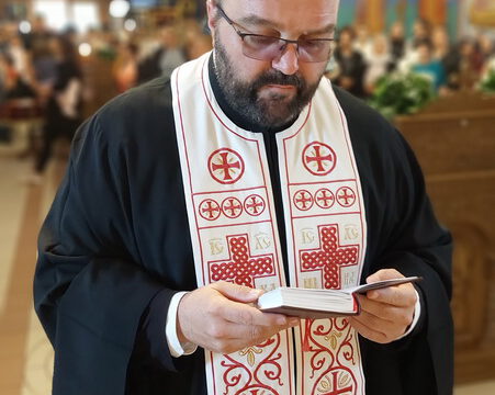 20230506_180800_resize