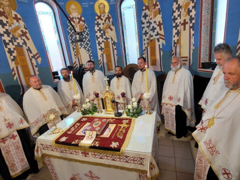 20230506_180823_resize