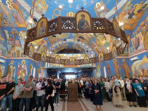 20230506_180843_resize