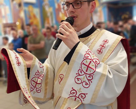 20230506_181134_resize