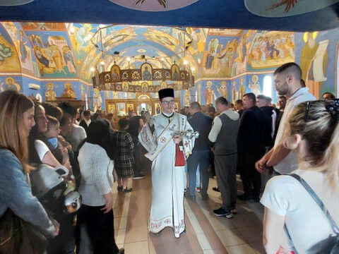 20230506_181527_resize