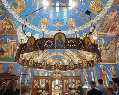 20230506_181636_resize