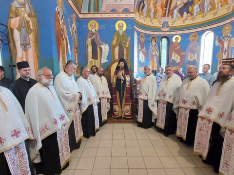 20230506_182521_resize