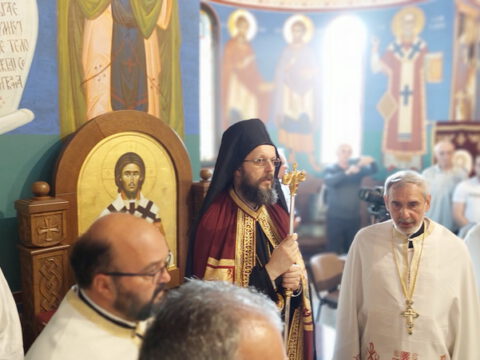 20230506_182550_resize