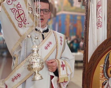 20230506_182653_resize