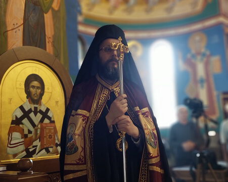 20230506_183002_resize