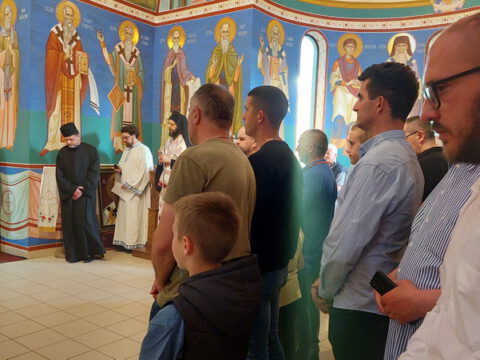 20230506_184353_resize