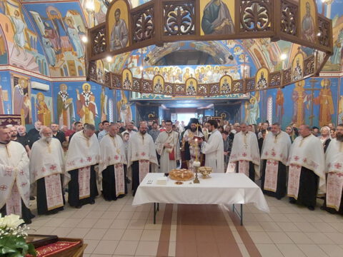 20230506_184513_resize