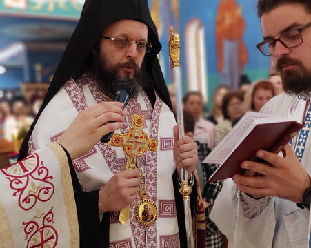 20230506_184607_resize