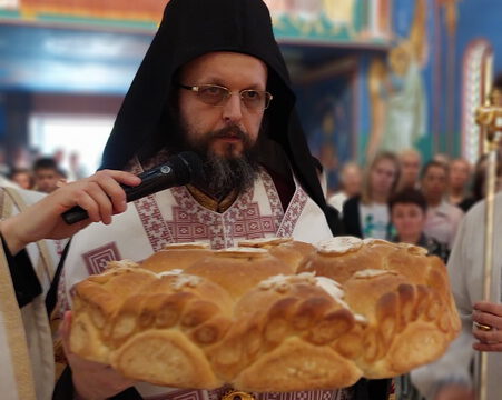 20230506_184742_resize