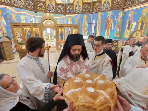 20230506_184856_resize