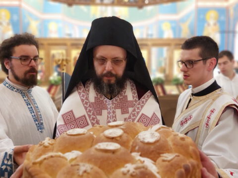 20230506_184911_resize