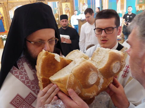 20230506_185006_resize