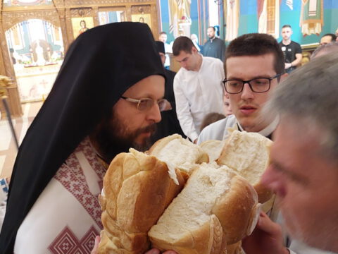 20230506_185008_resize