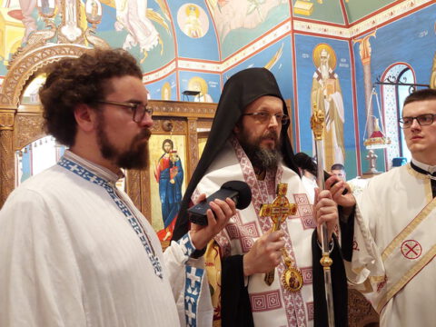 20230506_185711_resize