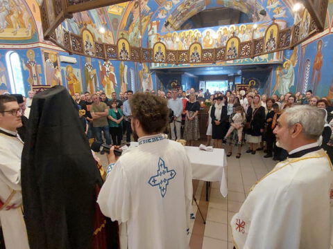 20230506_185806_resize