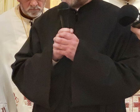 20230506_190435_resize