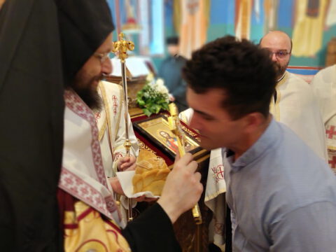 20230506_190645_resize