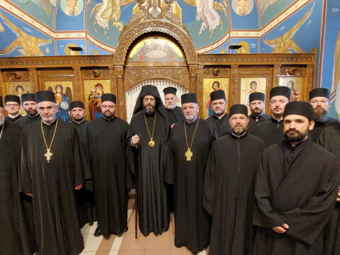 20230506_191319_resize