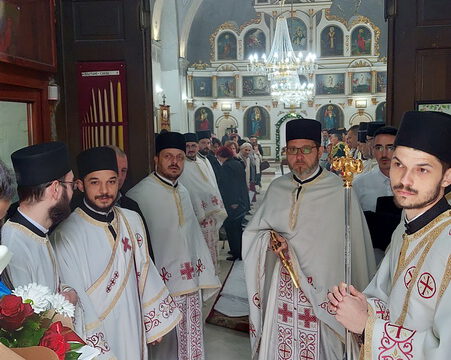 20230508_083256_resize