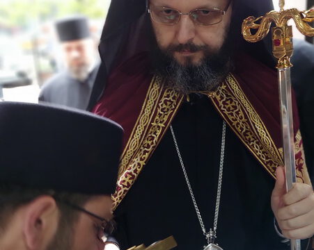 20230508_083622_resize