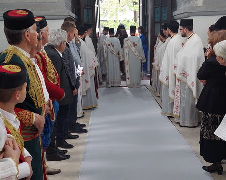 20230508_083651_resize