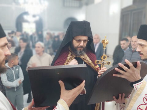 20230508_083756_resize