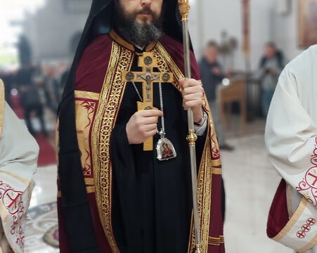 20230508_083925_resize